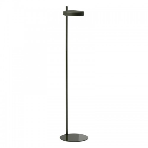 WASTBERG 베스트버그 w182 Pastille f2 스탠드조명/플로어스탠드 olive 그린 WG182F26003