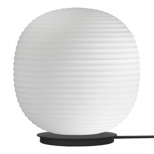 NEW WORKS 뉴 웍스 Lantern Globe 스탠드조명/플로어스탠드 라지 NW20631