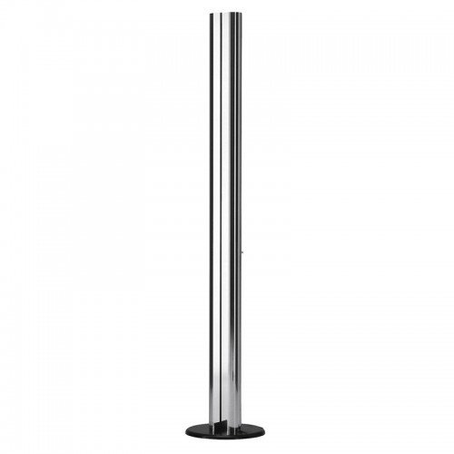 ARTEMIDE 아르떼미데 메가론 플로어 lamp LED 3000K aluminium AEA016000
