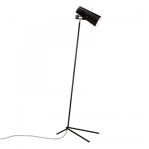 NEMO LIGHTING Claritas 스탠드조명 플로어스탠드 블랙 Nemo Lighting Claritas floor lamp black 07313