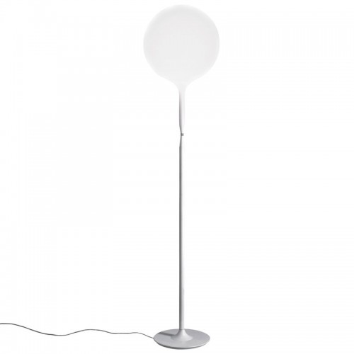 ARTEMIDE 아르떼미데 캐스톨 35 스탠드조명/플로어스탠드 AE1055010A