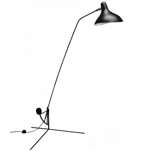 DCWU00E9DITIONS 맨티스 BS1 스탠드조명 플로어스탠드 DCWu00e9ditions Mantis BS1 floor lamp 07274