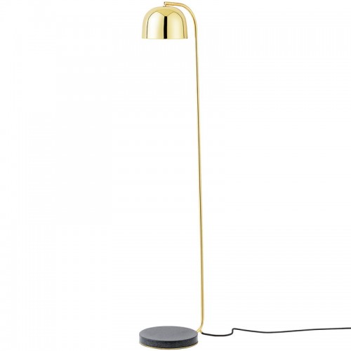NORMANN COPENHAGEN 노만코펜하겐 그랜트 스탠드조명/플로어스탠드 브라스 NC502018