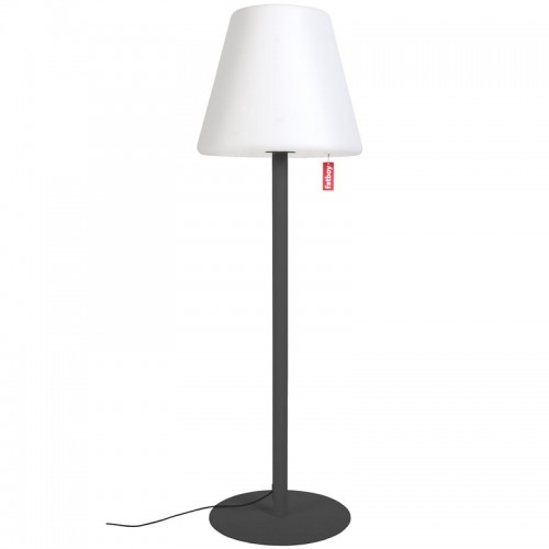 FATBOY 에디슨 더 자이언트 lamp 앤트러사이트 Fatboy Edison the Giant lamp  anthracite 07255