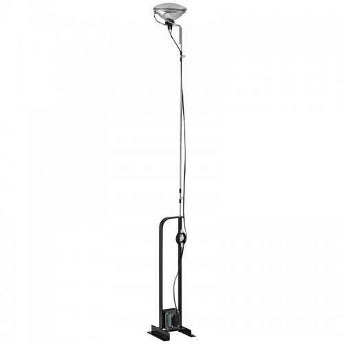 FLOS 토이오 스탠드조명 플로어스탠드 블랙 Flos Toio floor lamp black 07252
