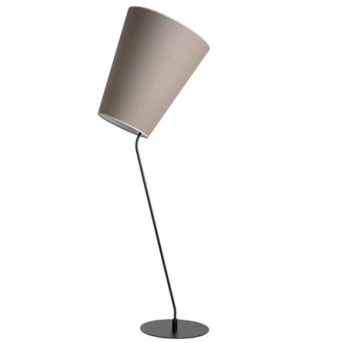 Lundia Soihtu 스탠드조명/플로어스탠드 sand LU6LLF050-183HI