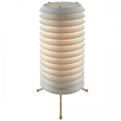 SANTA & COLE 마이자 30 스탠드조명 플로어스탠드 화이트 Santa & Cole Maija 30 floor lamp  white 07236