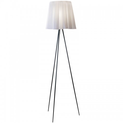 FLOS Rosy Angelis 스탠드조명 플로어스탠드 Flos Rosy Angelis floor lamp 07191