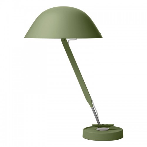 WASTBERG 베스트버그 w103 Sempe b 테이블조명 reed 그린 WG103B16013