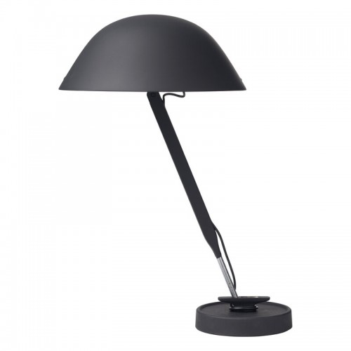 WASTBERG 베스트버그 w103 Sempe b 테이블조명 jet 블랙 WG103B19005