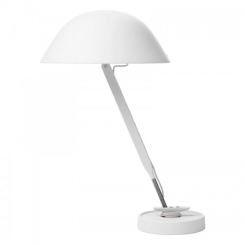 WASTBERG 베스트버그 w103 Sempe b 테이블조명 traffic 화이트 WG103B19016