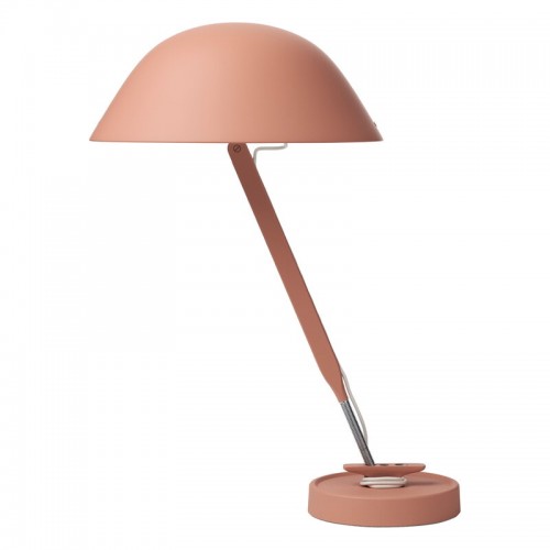 WASTBERG 베스트버그 w103 Sempe b 테이블조명 beige red WG103B13012