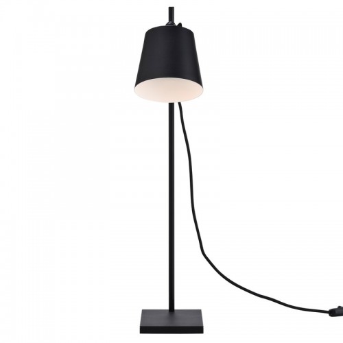 Karakter Steel Lab Light 테이블조명 블랙 KRK201416