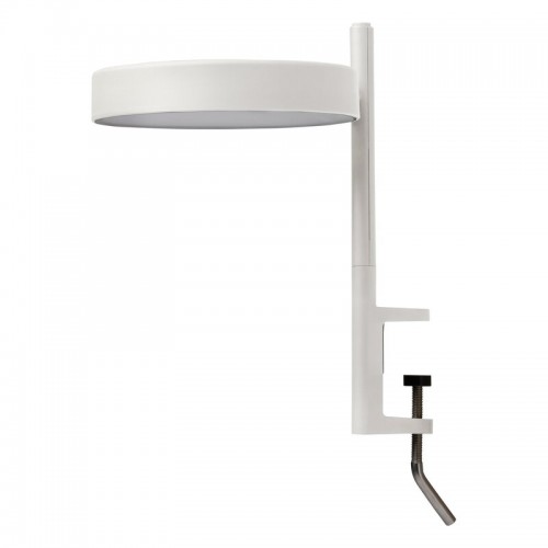 WASTBERG 베스트버그 w182 Pastille c1 클립 조명 소프트 화이트 WG182C10250