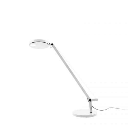 ARTEMIDE 아르떼미데 데메트라 Micro 테이블조명 화이트 AE1747W20A