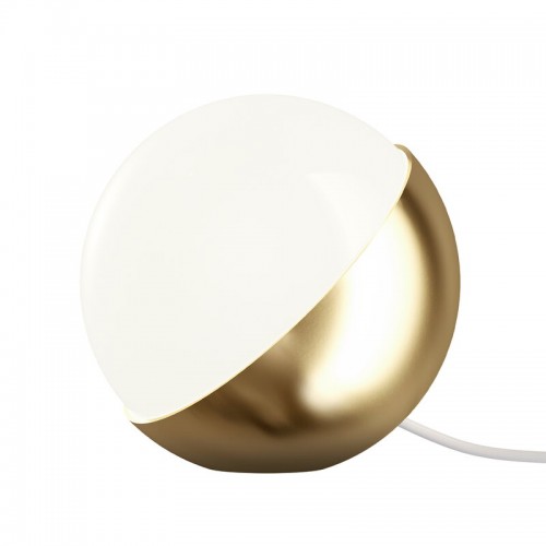 LOUIS POULSEN VL 스튜디오 150 테이블 / 플로어 조명 lamp 브라스 Louis Poulsen VL Studio 150 table/floor lamp  brass 06922