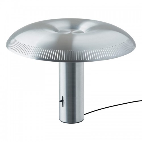 WASTBERG 베스트버그 w203 I루미나 테이블조명 aluminium WG203T200
