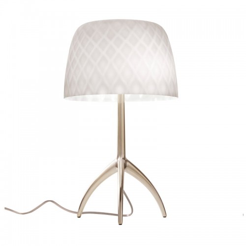 FOSCARINI 포스카리니 Lumiere 30th 테이블조명 small pastilles FC0260212F214D