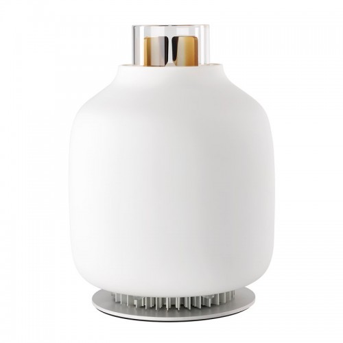 ASTEP Candela 테이블조명 Astep Candela table lamp 06788