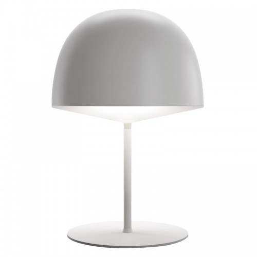FONTANA ARTE 폰타나아르테 Cheshire 테이블조명 화이트 FOA4251BI