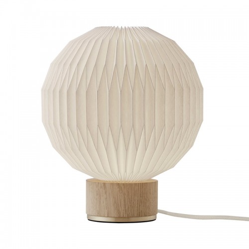 LE KLINT- CARRONADE LOW FLOOR LAMP 르 클린트 375XS 테이블조명 LK375XSLO