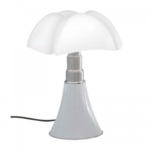 MARTINELLI LUCE 마티넬리 루체 Minipipistrello 테이블조명 디머블/디밍 화이트 MAR-620-J-DIM-T-BI