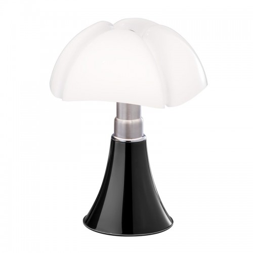 MARTINELLI LUCE 마티넬리 루체 Minipipistrello 테이블조명 cor_dless 다크 brown MAR-620-J-DIM-T-CL-MA