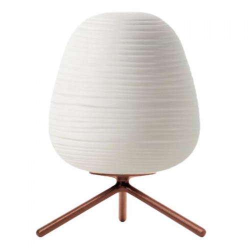 FOSCARINI 포스카리니 리츄얼스 3 테이블 램프 디머블/디밍 FC2440013D1-10