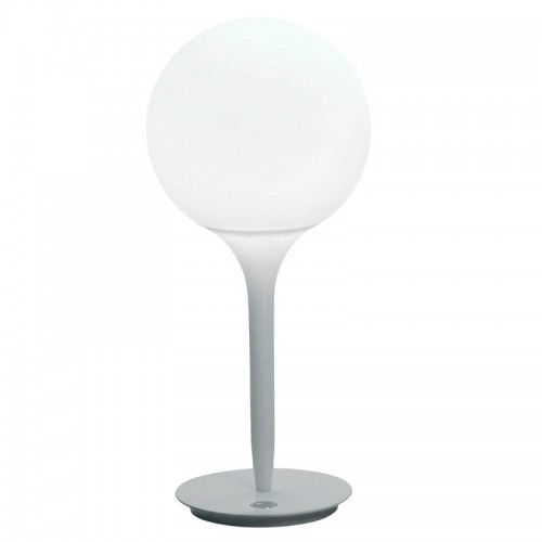 ARTEMIDE 아르떼미데 캐스톨 25 테이블조명 AE1050010A
