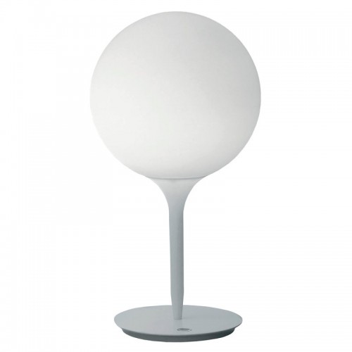 ARTEMIDE 아르떼미데 캐스톨 35 테이블조명 AE1049010A