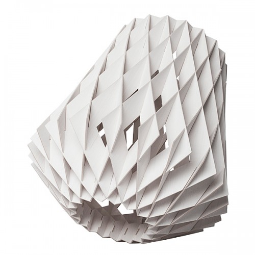 Pilke Lights 28 테이블조명 화이트 PILP13000