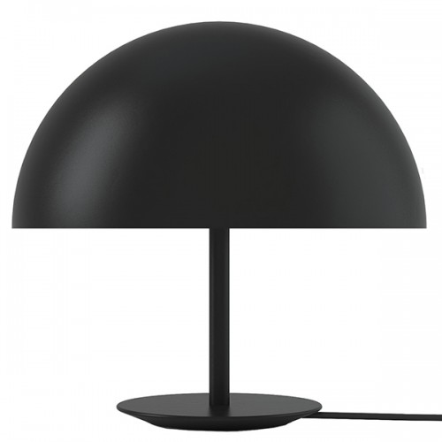 MATER 매터 Dome lamp 블랙 ME00301