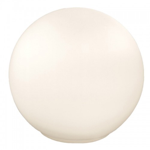 ARTEMIDE 아르떼미데 디오스큐리 42 테이블조명 AE0254010A