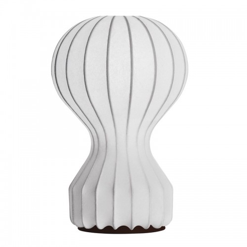 FLOS 가토 Piccolo 테이블조명 Flos Gatto Piccolo table lamp 06628