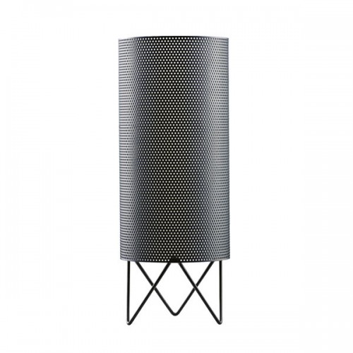 GUBI 구비 Pedrera H20 테이블조명 블랙 GB003-01101