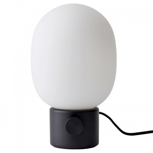 MENU JWDA 테이블조명 블랙 MENU JWDA table lamp  black 06576