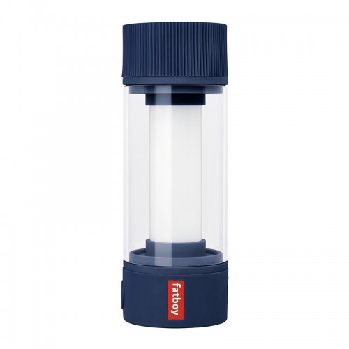 FATBOY Tjoepke lamp 그레이 블루 Fatboy Tjoepke lamp  grey blue 06571