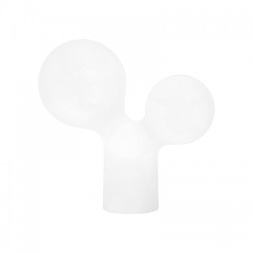Studio Eero Aarnio 더블 Bubble lamp M SEDB-M