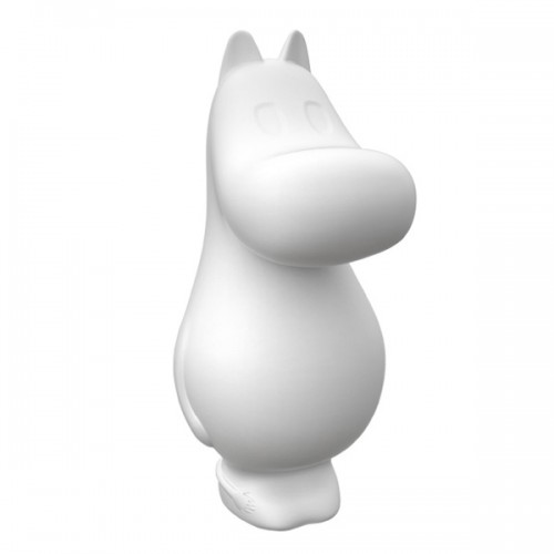 Melaja 무민TROLL lamp 미디움 FHMUUMIM