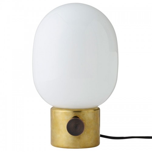 MENU JWDA 테이블조명 거울 폴리시 브라스 MENU JWDA table lamp  mirror polished brass 06493