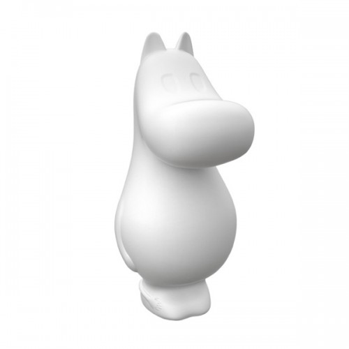 Melaja 무민TROLL lamp small FHMUUMIS