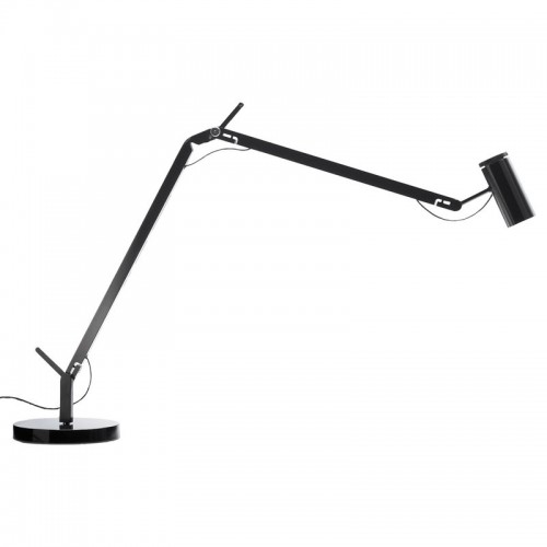 MARSET Polo 테이블조명 블랙 Marset Polo table lamp  black 06470