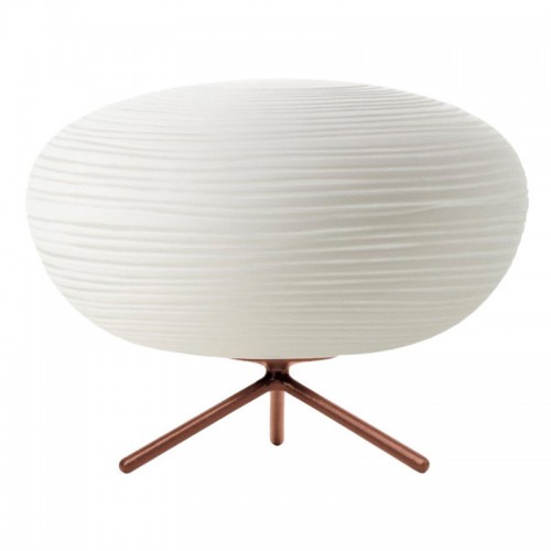 FOSCARINI 포스카리니 Rituals 2 테이블조명 디머블/디밍 FC2440012D1-10