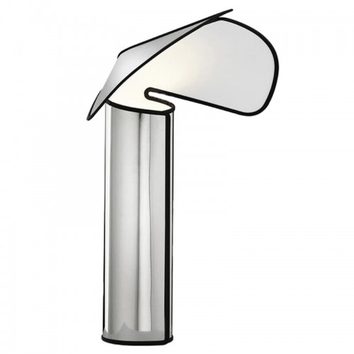 FLOS Chiara 테이블조명 알루미늄 - 앤트러사이트 Flos Chiara table lamp  aluminium - anthracite 06416