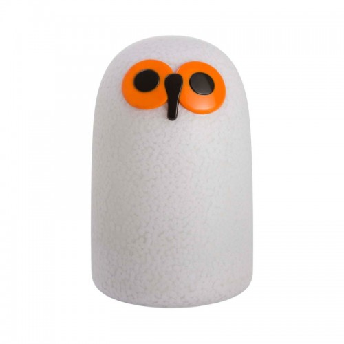 MAGIS Sulo 테이블조명 S Magis Sulo table lamp S 06385
