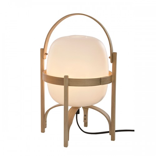 SANTA & COLE Cestita 테이블조명 Santa & Cole Cestita table lamp 06365