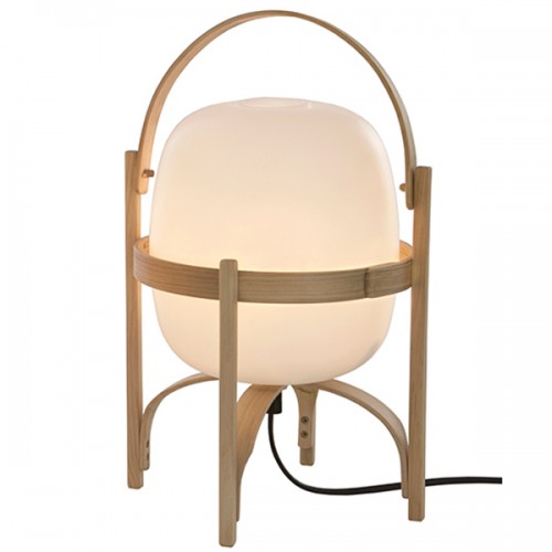 SANTA & COLE Cesta 테이블조명 Santa & Cole Cesta table lamp 06362