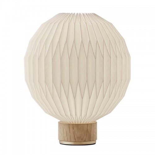 LE KLINT- CARRONADE LOW FLOOR LAMP 르 클린트 375S 테이블조명 LK375SLO