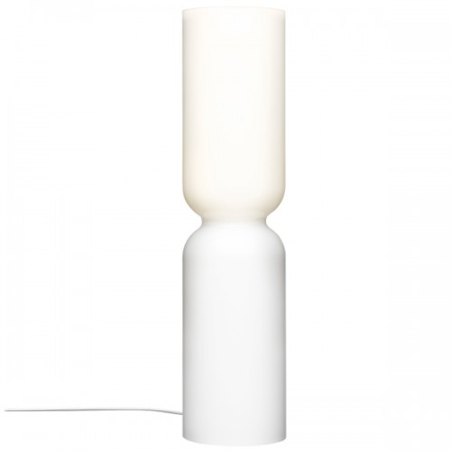 IITTALA 이딸라 Lantern lamp 600 mm 화이트 II130310