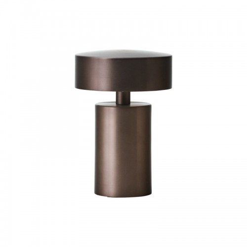 MENU 컬럼 포터블 테이블조명 브론즈 MENU Column Portable table lamp  bronze 06245